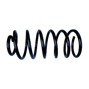 MAXGEAR 60-0093