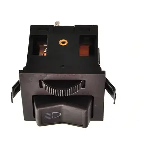 MAXGEAR 50-0040