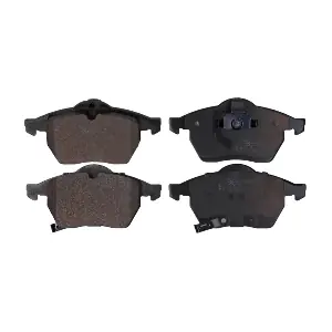 MAXGEAR 19-1405