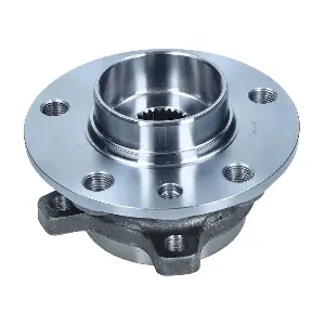 33-1315 MAXGEAR