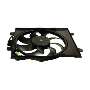 AC230121 MAXGEAR