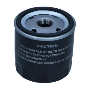 MAXGEAR 26-0044