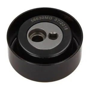 MAXGEAR 540093