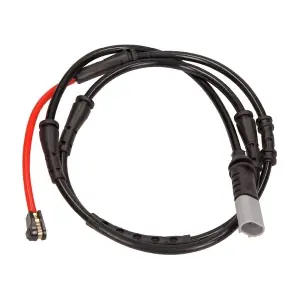 23-0029 MAXGEAR