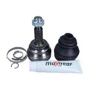 49-3183 MAXGEAR