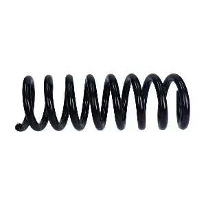 60-0609 MAXGEAR
