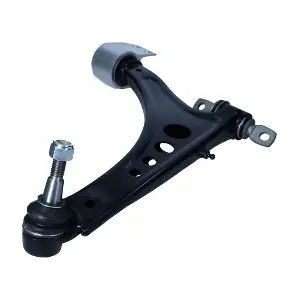 72-6041 MAXGEAR