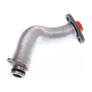 MAXGEAR 68-0348