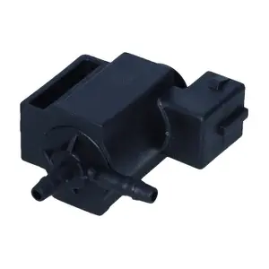 580221 MAXGEAR