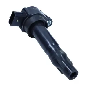 MAXGEAR 13-0263