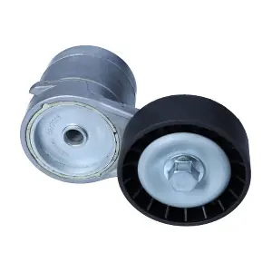 54-0478 MAXGEAR