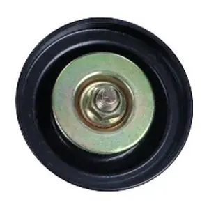 542067 MAXGEAR