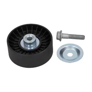 54-0876 MAXGEAR