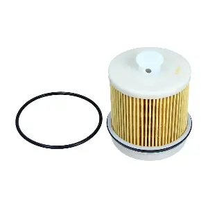 26-2265 MAXGEAR
