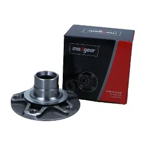 MAXGEAR 33-1269