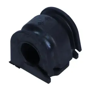 72-3856 MAXGEAR
