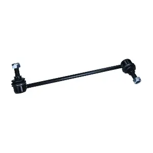 72-3996 MAXGEAR