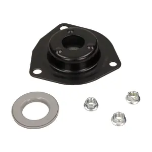MAXGEAR 72-2665