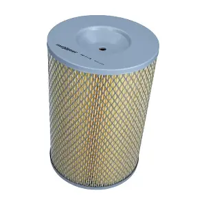 26-2342 MAXGEAR