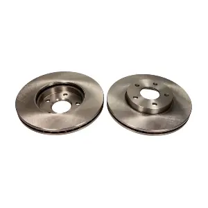 MAXGEAR 19-1266
