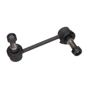 72-1399 MAXGEAR