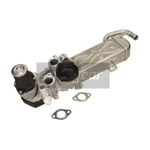 MAXGEAR 27-4012
