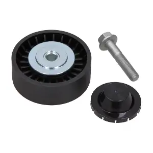 54-0886 MAXGEAR