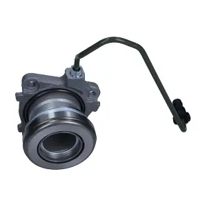 MAXGEAR 615593