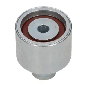 MAXGEAR 54-0720