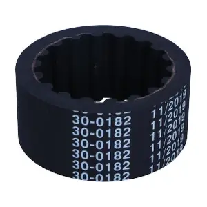 MAXGEAR 30-0182
