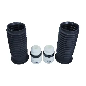 MAXGEAR 72-7285