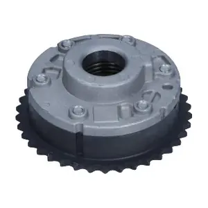 54-1525 MAXGEAR