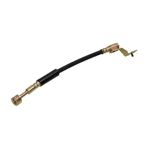52-0205 MAXGEAR
