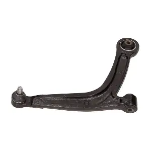MAXGEAR 721865