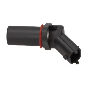 MAXGEAR 24-0164