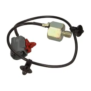 24-0227 MAXGEAR
