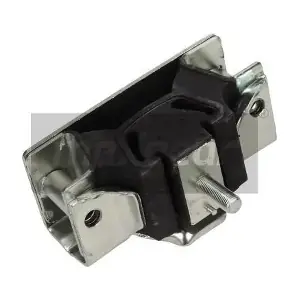 MAXGEAR 40-0025