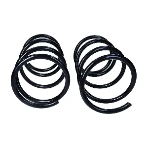 60-1544D MAXGEAR