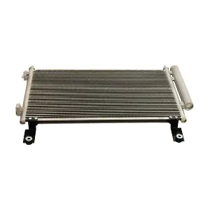 AC830032 MAXGEAR