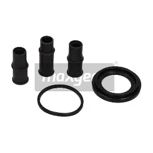 27-0448 MAXGEAR