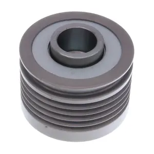 MAXGEAR 30-0094