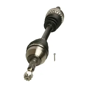 MAXGEAR 49-2453