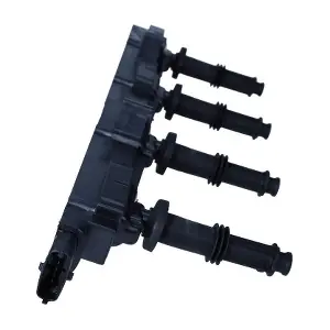 MAXGEAR 13-0232