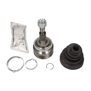 MAXGEAR 49-0580