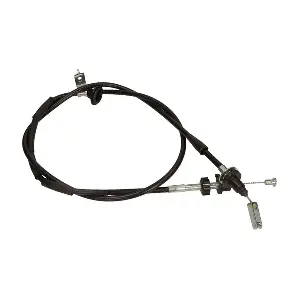32-0730 MAXGEAR