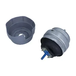 40-0350 MAXGEAR