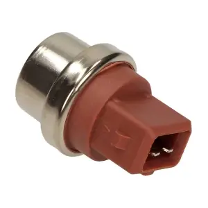 21-0362 MAXGEAR
