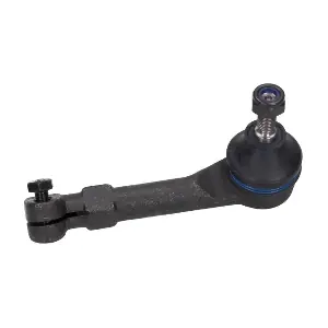 69-0333 MAXGEAR