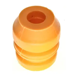 72-1809 MAXGEAR