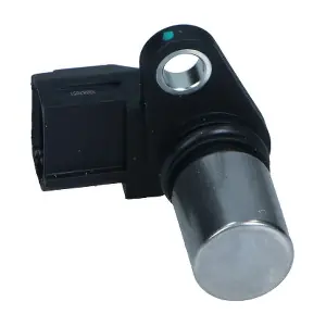 240366 MAXGEAR